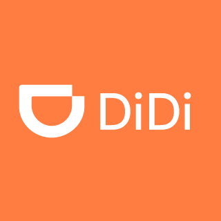 DiDi