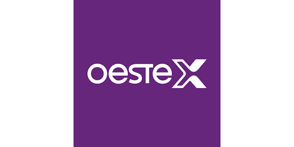 oesteX