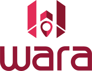 Wara
