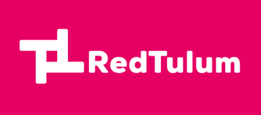 Red Tulum