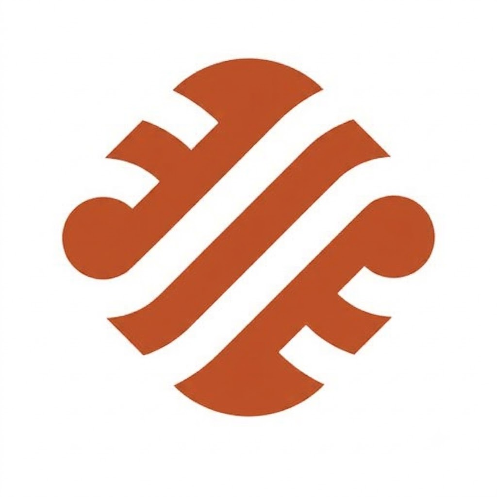 Facultad de Ciencias Sociales