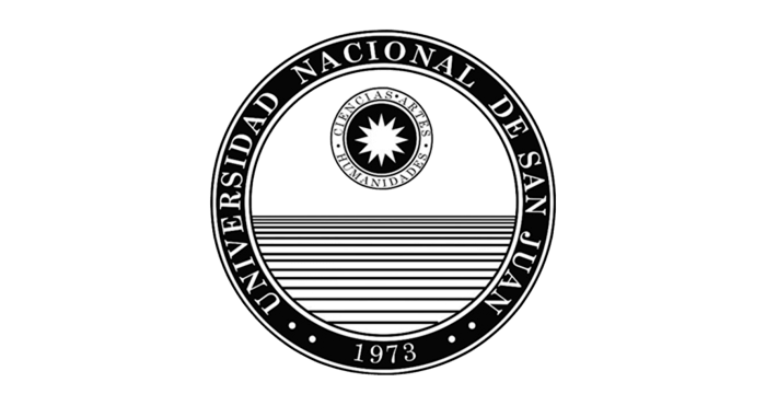 Universidad Nacional de San Juan